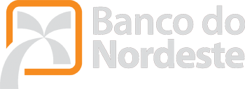 Banco do nordeste